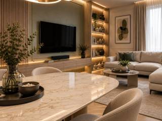 Salone