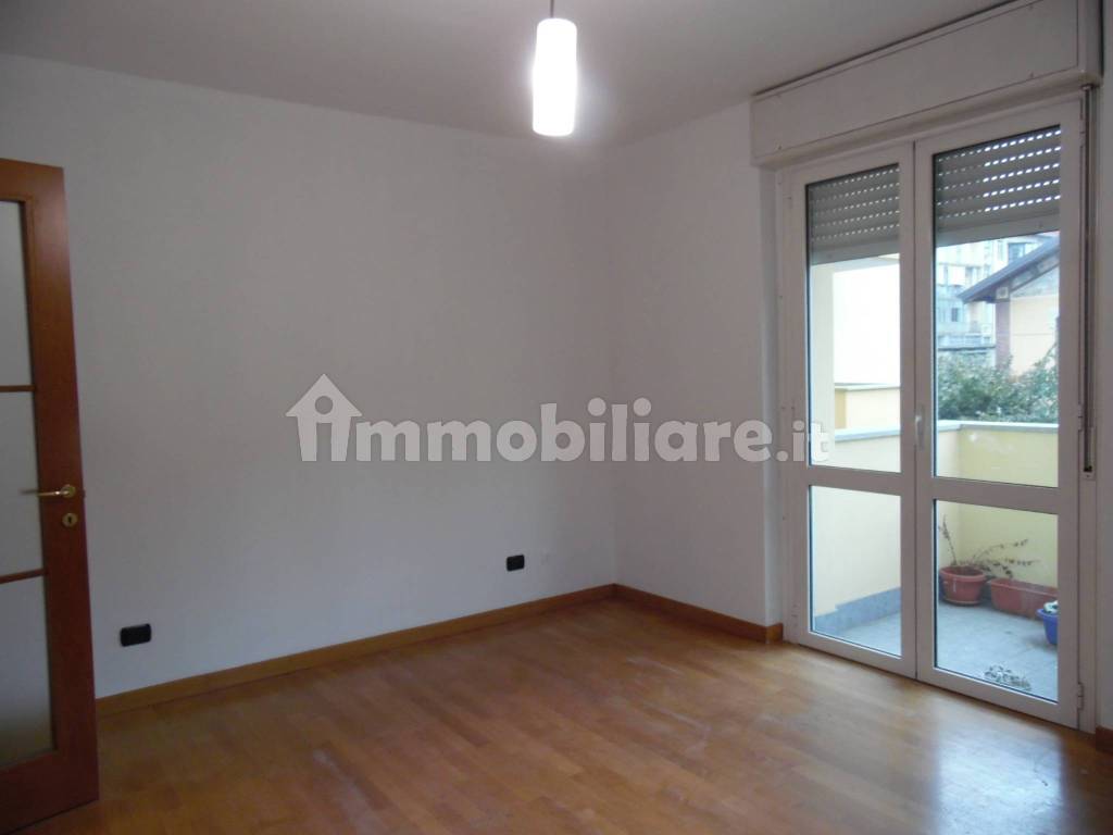 Appartamento in Pozzo Strada, foto 7 di 17