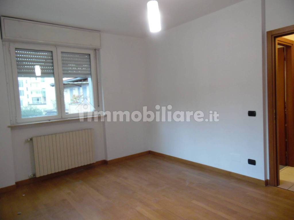 Appartamento in Pozzo Strada, foto 8 di 17