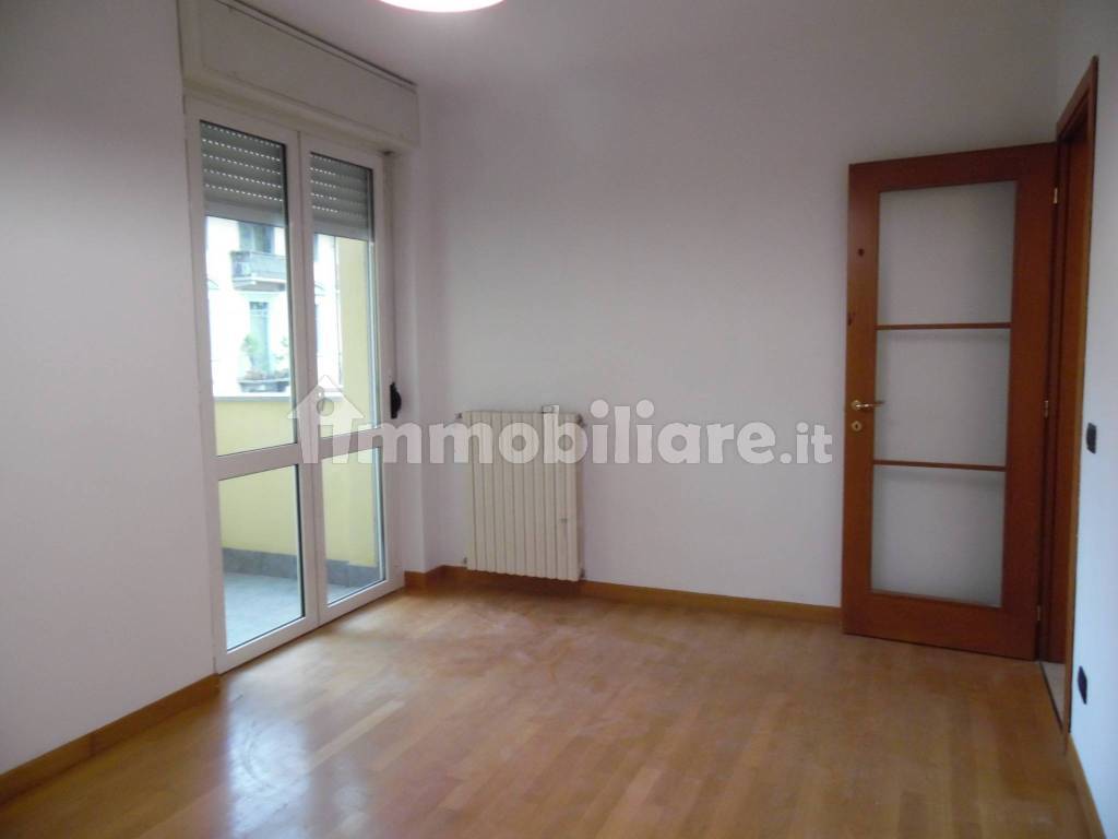 Appartamento in Pozzo Strada, foto 9 di 17