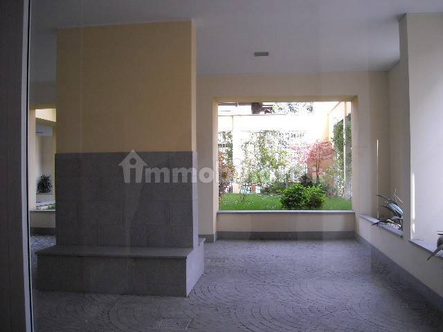Appartamento in Pozzo Strada, foto 5 di 17