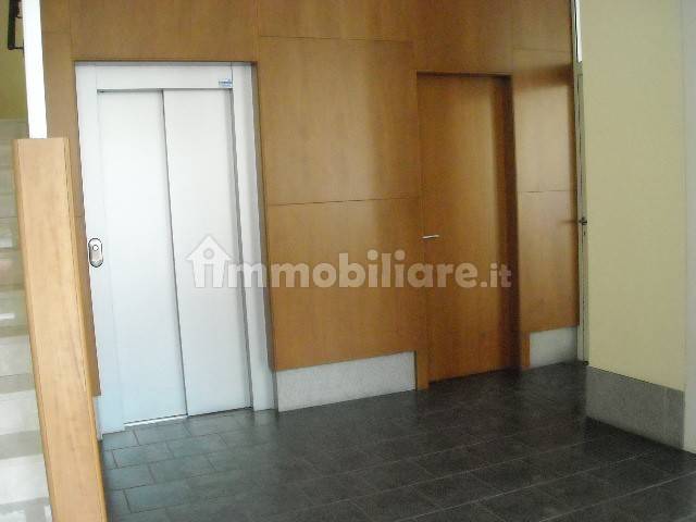 Appartamento in Pozzo Strada, foto 3 di 17