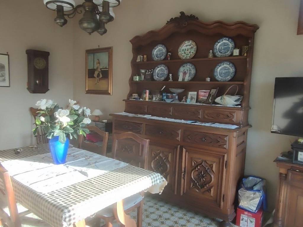 Stanze singole e doppie in Rebaudengo, foto 4 di 12