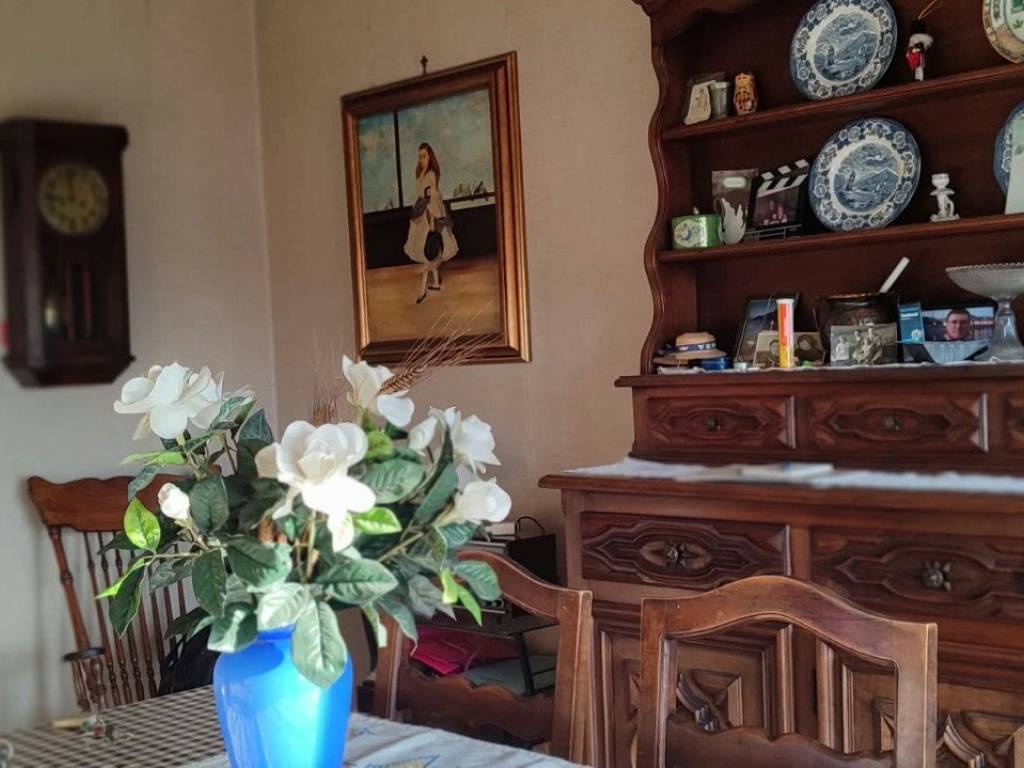 Stanze singole e doppie in Rebaudengo, foto 3 di 12