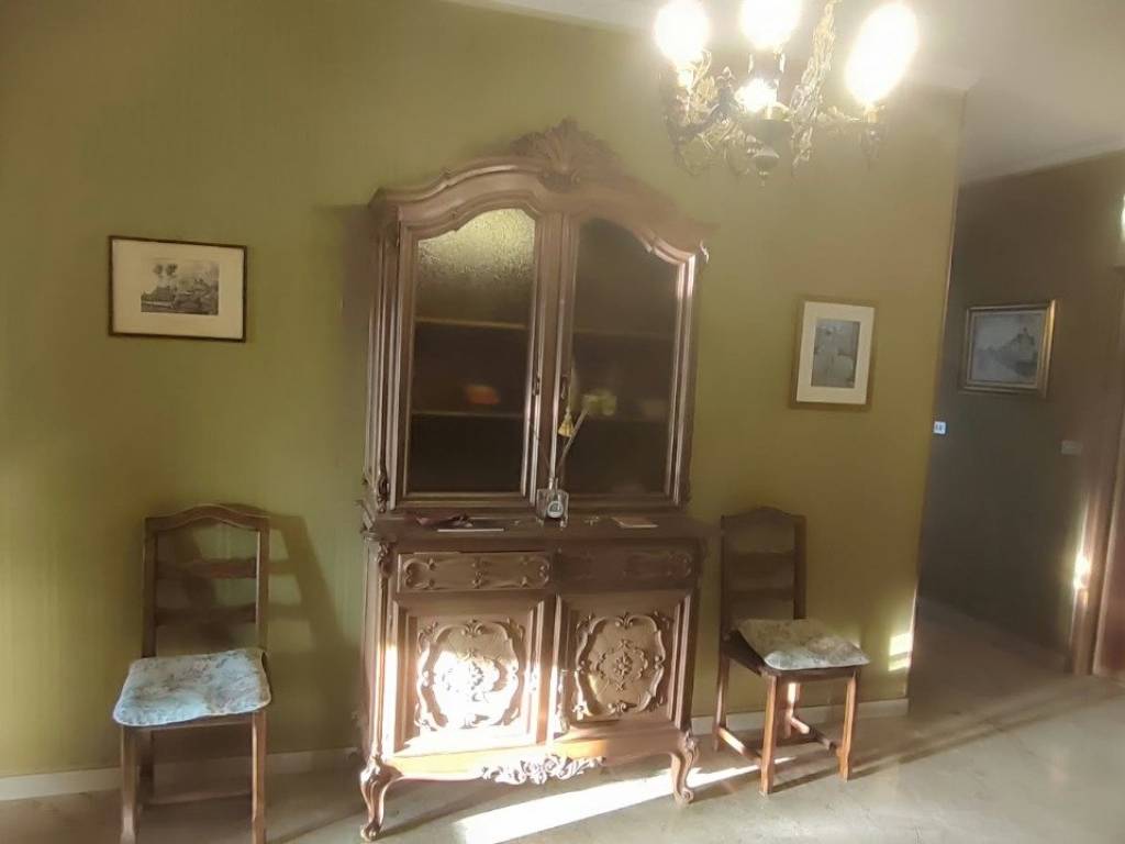 Stanze singole e doppie in Rebaudengo, foto 2 di 12