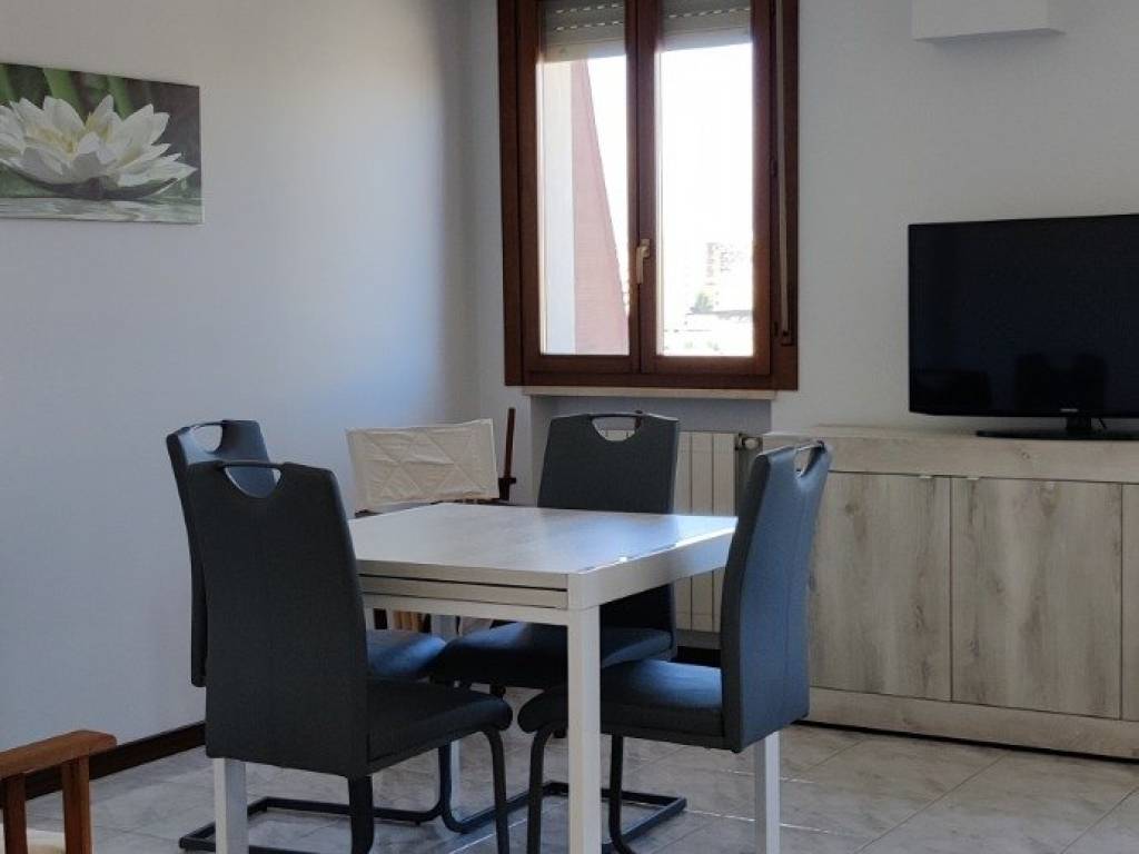 Appartamento in Nizza Millefonti, foto 9 di 25