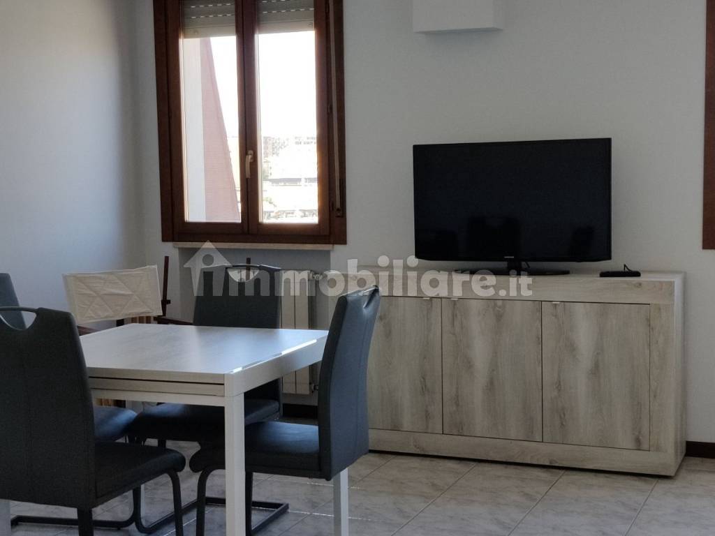 Appartamento in Nizza Millefonti, foto 6 di 25