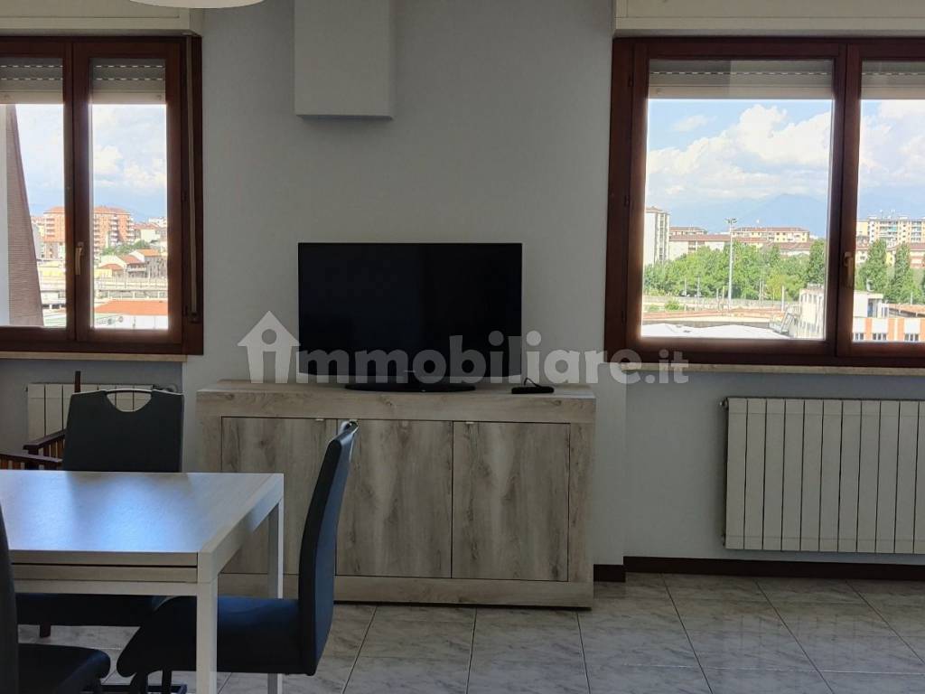 Appartamento in Nizza Millefonti, foto 8 di 25