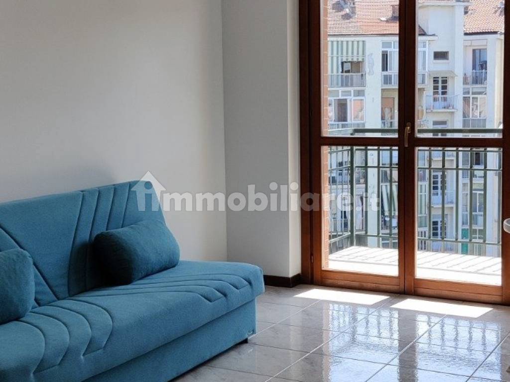 Appartamento in Nizza Millefonti, foto 11 di 25