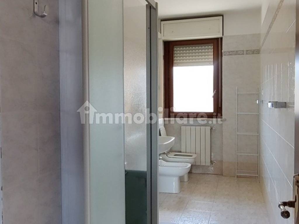 Appartamento in Nizza Millefonti, foto 20 di 25