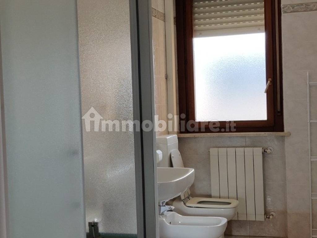 Appartamento in Nizza Millefonti, foto 25 di 25