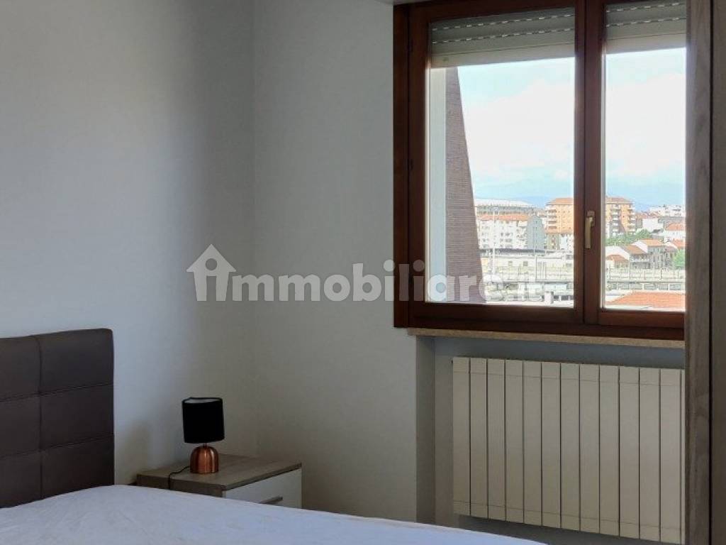 Appartamento in Nizza Millefonti, foto 17 di 25
