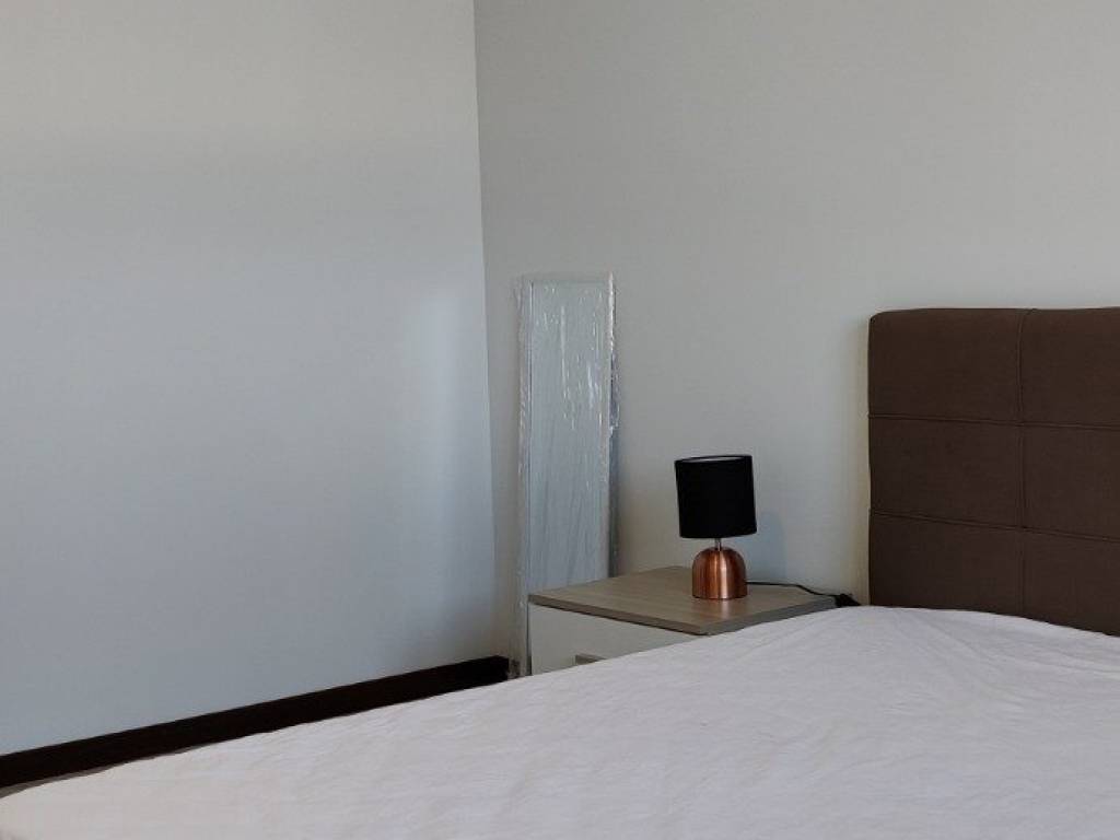 Appartamento in Nizza Millefonti, foto 18 di 25
