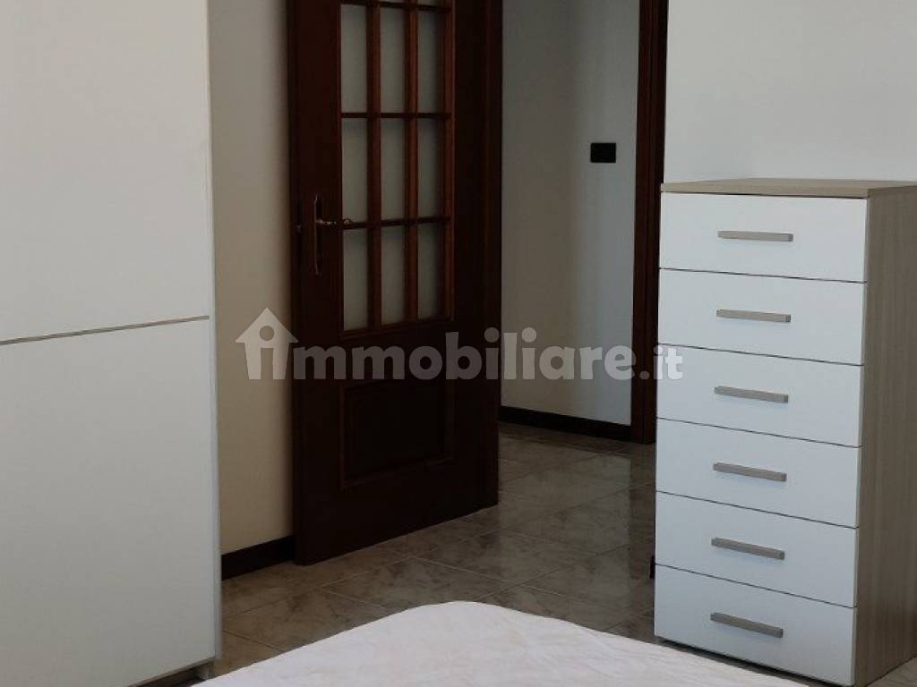 Appartamento in Nizza Millefonti, foto 19 di 25