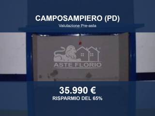 Altro