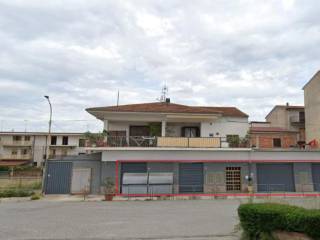 Zona