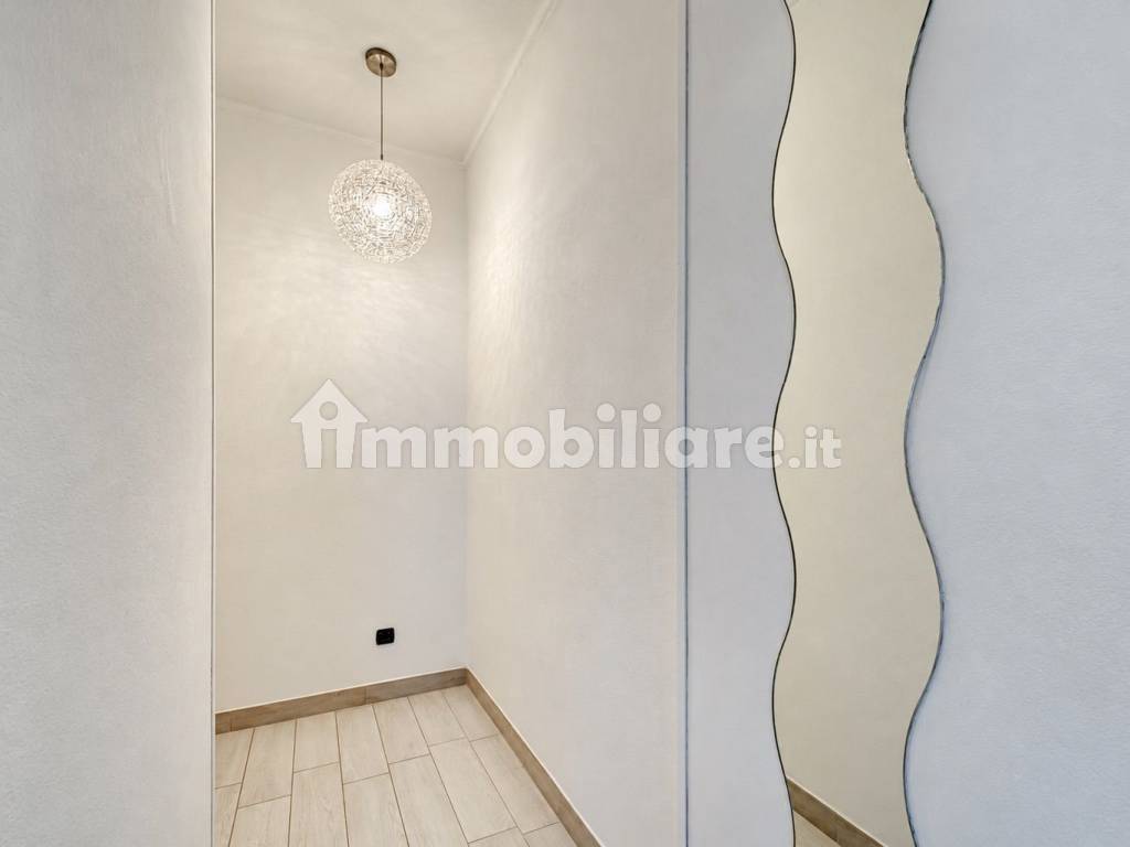 Appartamento in Aurora, foto 14 di 24