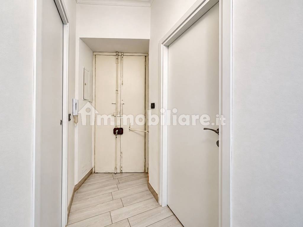 Appartamento in Aurora, foto 15 di 24