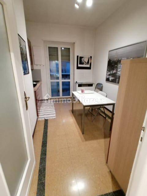Appartamento in Crocetta, foto 2 di 7