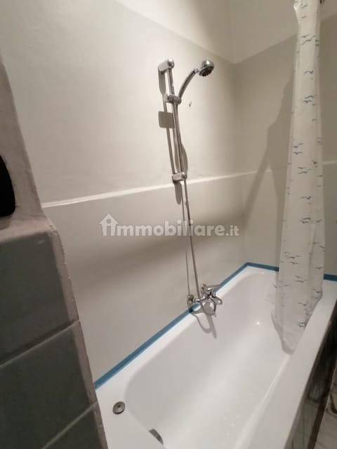 Appartamento in Crocetta, foto 4 di 7
