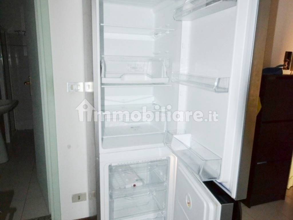 Appartamento in Crocetta, foto 6 di 18