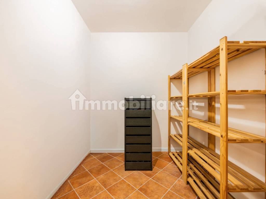 Appartamento in Sassi, foto 24 di 50