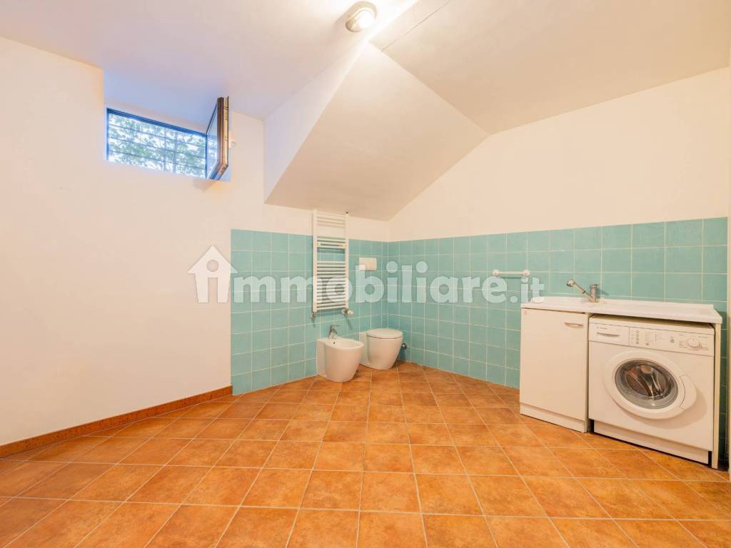 Appartamento in Sassi, foto 40 di 50