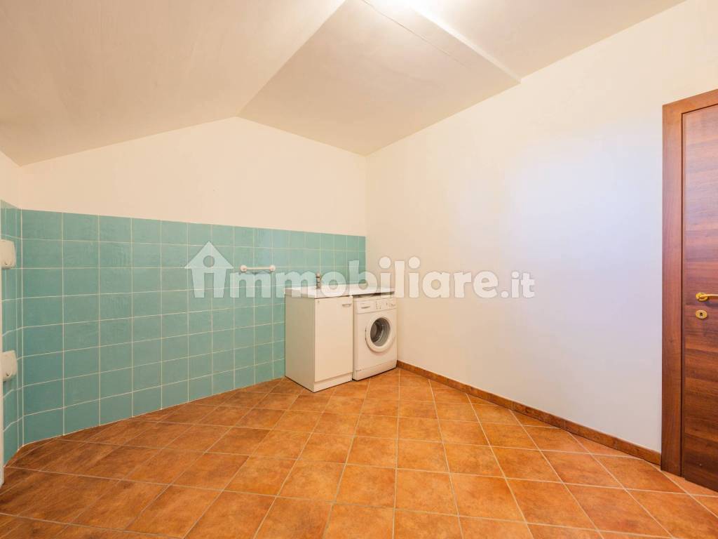 Appartamento in Sassi, foto 39 di 50