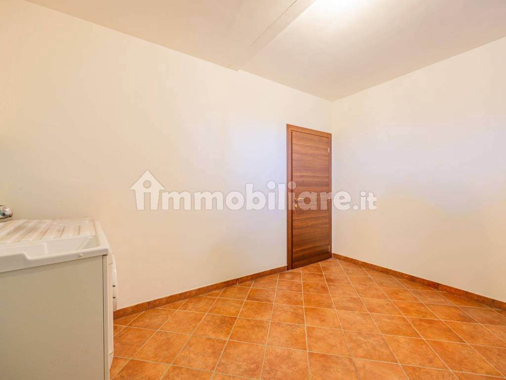 Appartamento in Sassi, foto 41 di 50