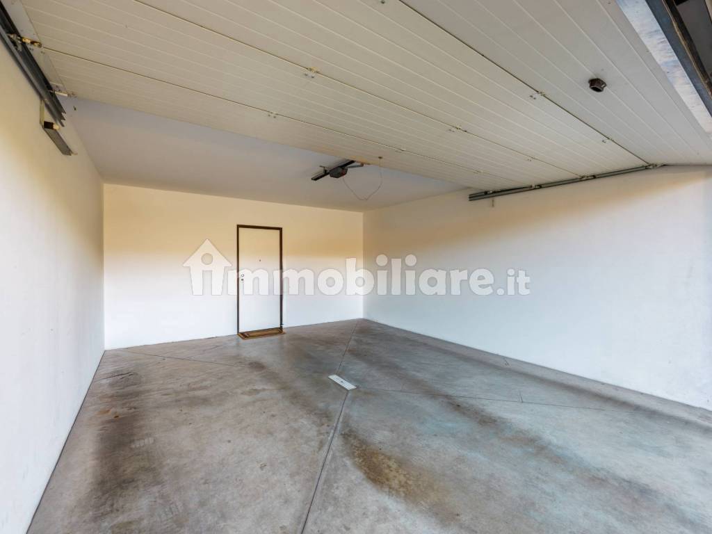 Appartamento in Sassi, foto 44 di 50