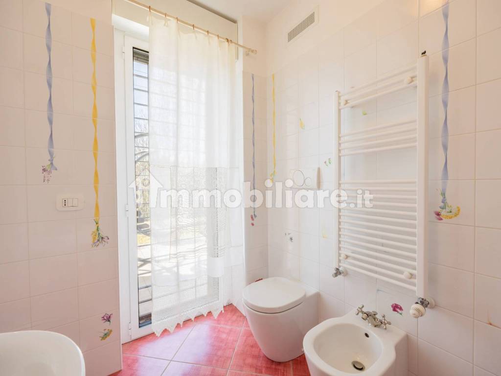 Appartamento in Sassi, foto 28 di 50
