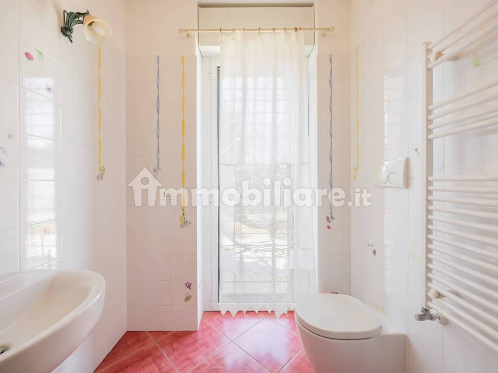 Appartamento in Sassi, foto 29 di 50