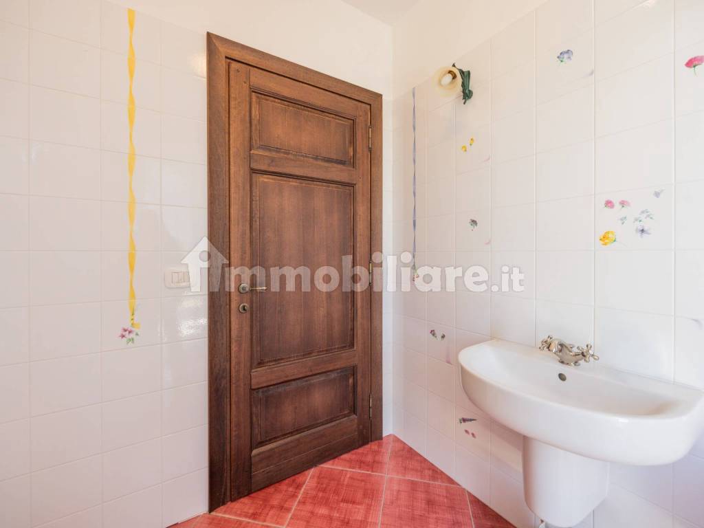 Appartamento in Sassi, foto 30 di 50