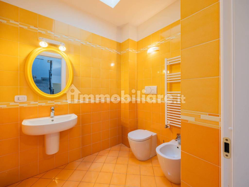 Appartamento in Sassi, foto 31 di 50
