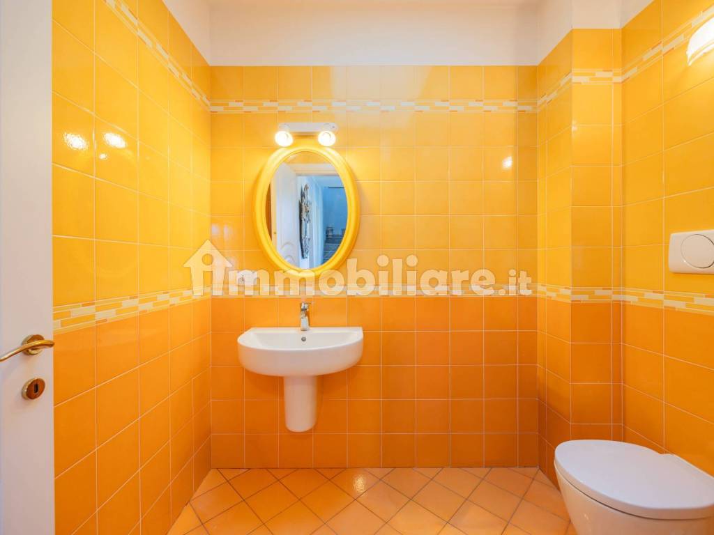 Appartamento in Sassi, foto 32 di 50