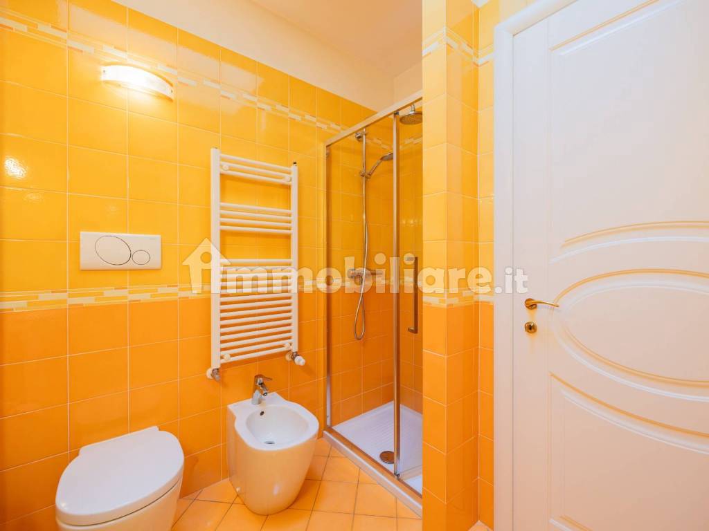 Appartamento in Sassi, foto 33 di 50