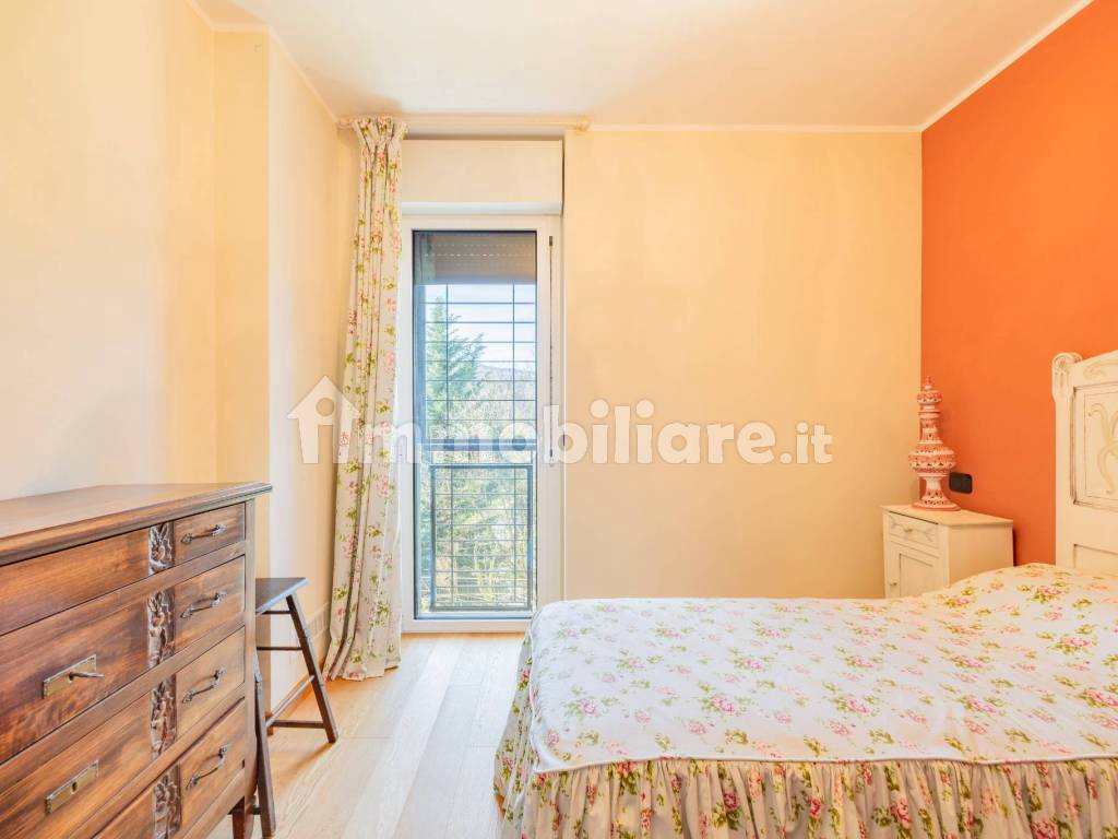 Appartamento in Sassi, foto 18 di 50