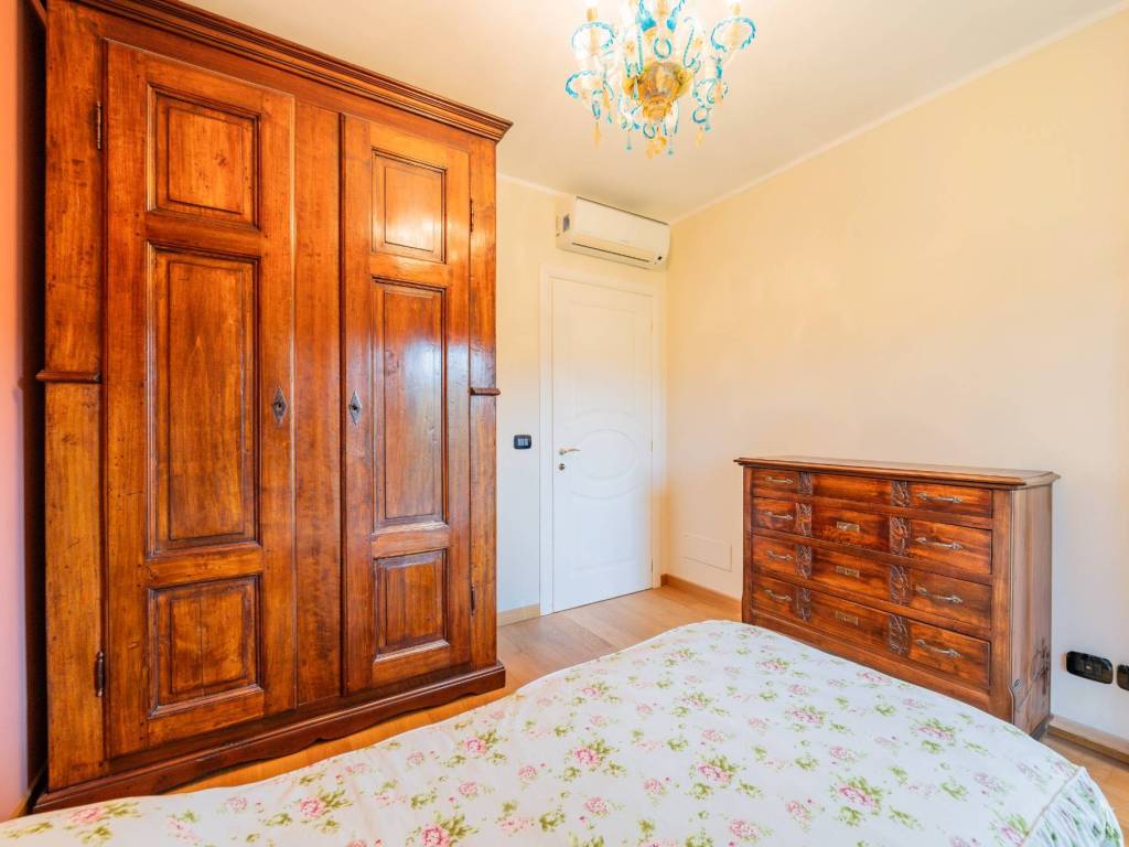 Appartamento in Sassi, foto 19 di 50