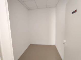 Magazzino