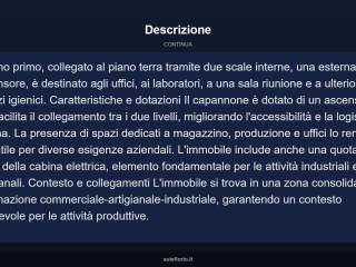 Altro