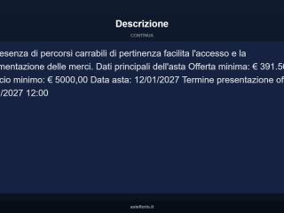 Altro