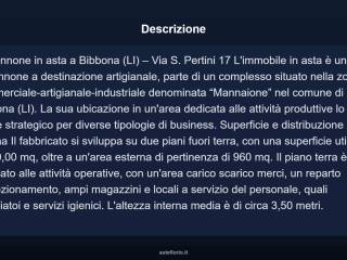Altro