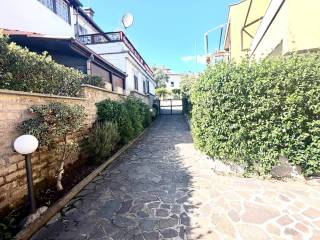 Cortile interno