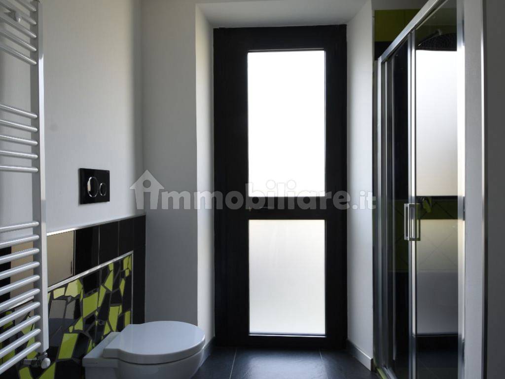 Posto letto in doppia in Pozzo Strada, foto 6 di 18