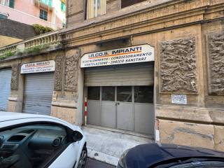 Facciata