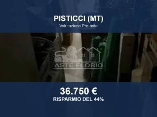 Altro