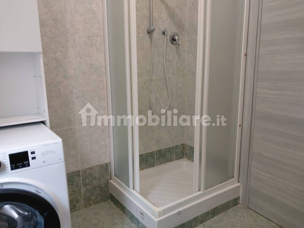 2 stanze singole in Mirafiori Nord, foto 20 di 23