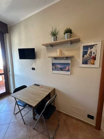 Appartamento in Madonna di Campagna, foto 7 di 21