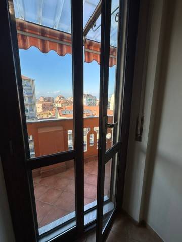 Appartamento in Madonna di Campagna, foto 17 di 21