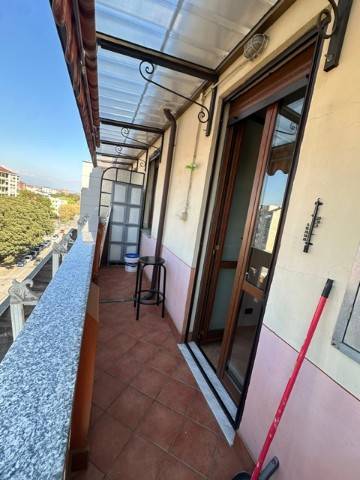 Appartamento in Madonna di Campagna, foto 19 di 21